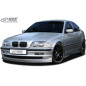 Spoiler anteriore per BMW serie 3 E46 -2002E46) (Cod. R-RDFA046)