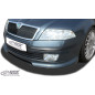 Spoiler anteriore per SKODA Octavia 2 / 1Z -2008 (Cod. R-RDFA050)
