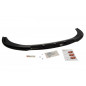 SPLITTER ANTERIORE SEAT IBIZA IV FR (6J) PREFACE MODEL (Cod. M-SE-IB-4-FR-FD1G)
