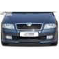 Spoiler anteriore per SKODA Octavia 2 / 1Z -2008 (Cod. R-RDFA050)
