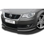 Spoiler anteriore per VW Touran 2007+ n (Cod. R-RDFA055)