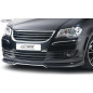 Spoiler anteriore per VW Touran 2007+ n (Cod. R-RDFA055)