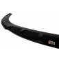 SPLITTER ANTERIORE SEAT IBIZA IV FR (6J) PREFACE MODEL (Cod. M-SE-IB-4-FR-FD1G)