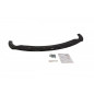 SPLITTER ANTERIORE SEAT IBIZA 4 SPORTCOUPE (PREFACE) (Cod. M-SE-IB-4-SC-FD1G) SPLITTER ANTERIORE SEAT IBIZA 4 SPORTCOUPE (PREFACE) (Cod. M-SE-IB-4-SC-FD1G)