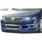 Spoiler anteriore per VW Passat 3C Passat (B6) (Cod. R-RDFA070)