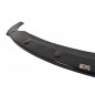 SPLITTER ANTERIORE SEAT IBIZA 4 SPORTCOUPE (PREFACE) (Cod. M-SE-IB-4-SC-FD1G) SPLITTER ANTERIORE SEAT IBIZA 4 SPORTCOUPE (PREFACE) (Cod. M-SE-IB-4-SC-FD1G)
