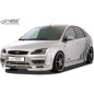 Spoiler anteriore per FORD Focus 2 (Cod. R-RDFA088)