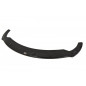 SPLITTER ANTERIORE SEAT IBIZA 4 SPORTCOUPE (PREFACE) (Cod. M-SE-IB-4-SC-FD1G) SPLITTER ANTERIORE SEAT IBIZA 4 SPORTCOUPE (PREFACE) (Cod. M-SE-IB-4-SC-FD1G)