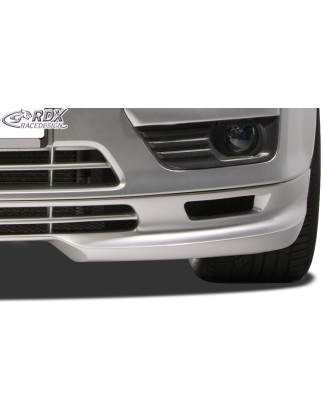 Spoiler anteriore per FORD Focus 2 (Cod. R-RDFA088)