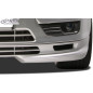 Spoiler anteriore per FORD Focus 2 (Cod. R-RDFA088)