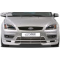 Spoiler anteriore per FORD Focus 2 (Cod. R-RDFA088)