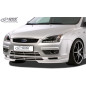 Spoiler anteriore per FORD Focus 2 (Cod. R-RDFA088)