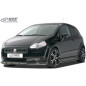 Spoiler anteriore per FIAT Grande Punto (Cod. R-RDFA090)