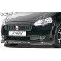 Spoiler anteriore per FIAT Grande Punto (Cod. R-RDFA090)