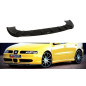 SPLITTER ANTERIORE SEAT LEON MK1 (Per paraurti Seat Sport) (Cod. M-SE-LE-1-SPORT-FD1G)