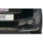 Spoiler anteriore per FIAT Grande Punto (Cod. R-RDFA090)