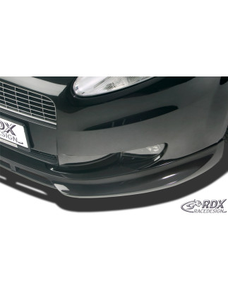 Spoiler anteriore per FIAT Grande Punto (Cod. R-RDFA090)