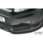 Spoiler anteriore per FIAT Grande Punto (Cod. R-RDFA090)