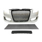 Paraurti Anteriore Audi A3 05-08 Stilo R3 (Cod. E-TCA015100810001)
