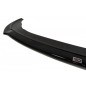 SPLITTER ANTERIORE V.2 SEAT LEON MK2 CUPRA / FR (FACELIFT) (Cod. M-SE-LE-2F-FR-FD2G)