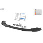 Spoiler anteriore VARIO-X per SEAT Arosa 6HS 2000+  (Cod. R-RDFAVX30003)