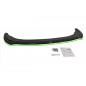 SPLITTER ANTERIORE V.2 SEAT LEON MK2 CUPRA / FR (FACELIFT) (Cod. M-SE-LE-2F-FR-FD2G)