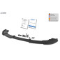 Spoiler anteriore VARIO-X per CHRYSLER Crossfire  (Cod. R-RDFAVX30007)