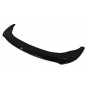 SPLITTER ANTERIORE V.2 SEAT LEON MK2 CUPRA / FR (FACELIFT) (Cod. M-SE-LE-2F-FR-FD2G)