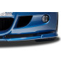 Spoiler anteriore VARIO-X per BMW 1series E81 / E87 (M-package and M-Technic paraurti) (Cod. R-RDF Spoiler anteriore VARIO-X per BMW 1series E81 / E87 (M-package and M-Technic paraurti) (Cod. R-RDF