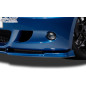 Spoiler anteriore VARIO-X per BMW 1series E81 / E87 (M-package and M-Technic paraurti) (Cod. R-RDF Spoiler anteriore VARIO-X per BMW 1series E81 / E87 (M-package and M-Technic paraurti) (Cod. R-RDF