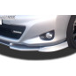 Spoiler anteriore VARIO-X per TOYOTA Yaris P13  (Cod. R-RDFAVX30013)