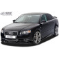Spoiler anteriore VARIO-X per AUDI A4 8E B7  - AUDI A4 (B7) (Cod. R-RDFAVX30015)