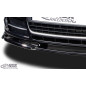 Spoiler anteriore VARIO-X per AUDI A4 8E B7  - AUDI A4 (B7) (Cod. R-RDFAVX30015)