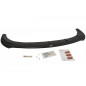 SPLITTER ANTERIORE V.1 SEAT LEON MK2 CUPRA FR (FACELIFT) (Cod. M-SE-LE-2F-FR-FD1G)