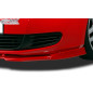 Spoiler anteriore VARIO-X per VW Golf 6  (Cod. R-RDFAVX30021)