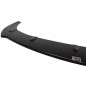 SPLITTER ANTERIORE V.1 SEAT LEON MK2 CUPRA FR (FACELIFT) (Cod. M-SE-LE-2F-FR-FD1G)