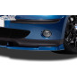 Spoiler anteriore VARIO-X per BMW serie 1 E81 / E87 -2007  - BMW serie 1 (E81/E87) (Cod. R-RDFAVX300