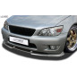 Spoiler anteriore VARIO-X per LEXUS IS (XE1) not Sportcross  (Cod. R-RDFAVX30027)
