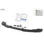 Spoiler anteriore VARIO-X per LEXUS IS (XE1) not Sportcross  (Cod. R-RDFAVX30027)