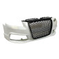 Paraurti Anteriore Audi A3 05-08 Stilo R3 (Cod. E-TCA015100810001)