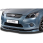 Spoiler anteriore VARIO-X per KIA Pro Ceed Typ ED -2009  - KIA ProCeed (Cod. R-RDFAVX30037)