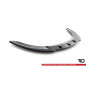 SPLITTER ANTERIORE SEAT LEON MK2 CUPRA FR PREFACE (Cod. M-SE-LE-2-FR-FD1G)