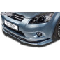 Spoiler anteriore VARIO-X per KIA Pro Ceed Typ ED -2009  - KIA ProCeed (Cod. R-RDFAVX30037)