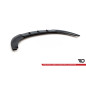 SPLITTER ANTERIORE SEAT LEON MK2 CUPRA FR PREFACE (Cod. M-SE-LE-2-FR-FD1G)