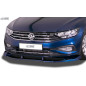 Spoiler anteriore VARIO-X per VW Passat 3G B8 (2019+)   (Cod. R-RDFAVX30053)