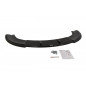 SPLITTER ANTERIORE Seat Leon II MS Design (Cod. M-SE-LE-2-MS-FD1G)