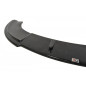 SPLITTER ANTERIORE Seat Leon II MS Design (Cod. M-SE-LE-2-MS-FD1G)