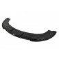 SPLITTER ANTERIORE Seat Leon II MS Design (Cod. M-SE-LE-2-MS-FD1G)