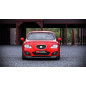 SPLITTER ANTERIORE SEAT LEON MK2 (FACELIFT) (Cod. M-SE-LE-2F-FD1G)