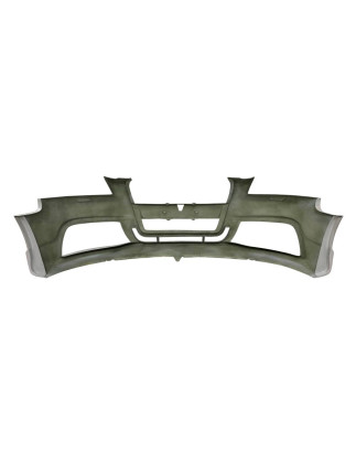 Paraurti Anteriore Audi A3 05-08 Stilo R3 (Cod. E-TCA015100810001)